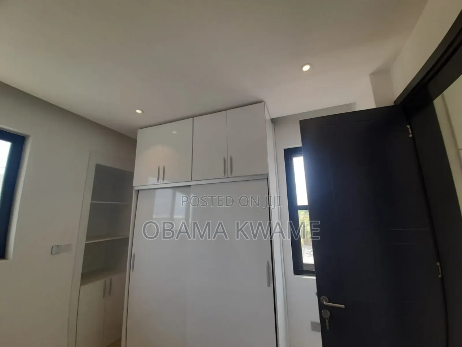 3bdrm House in Laryea Homes, Tseaddo for sale