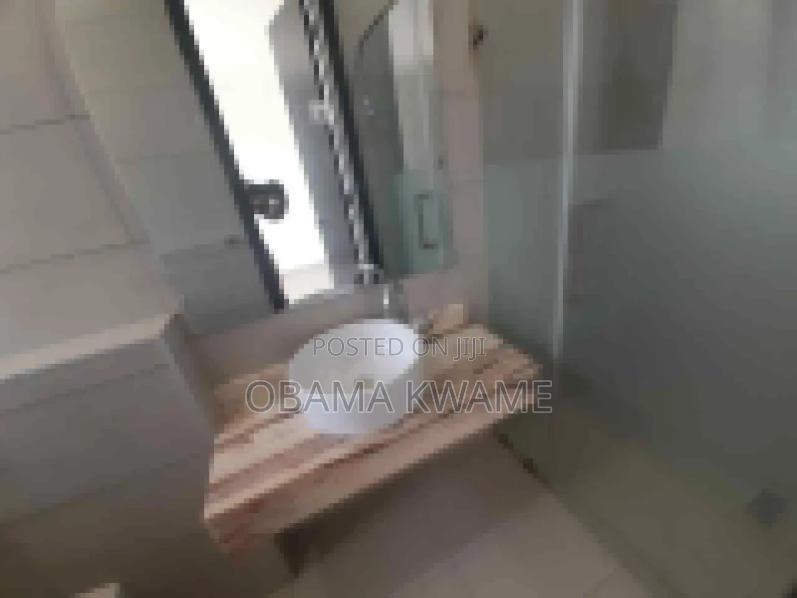 3bdrm House in Laryea Homes, Tseaddo for sale