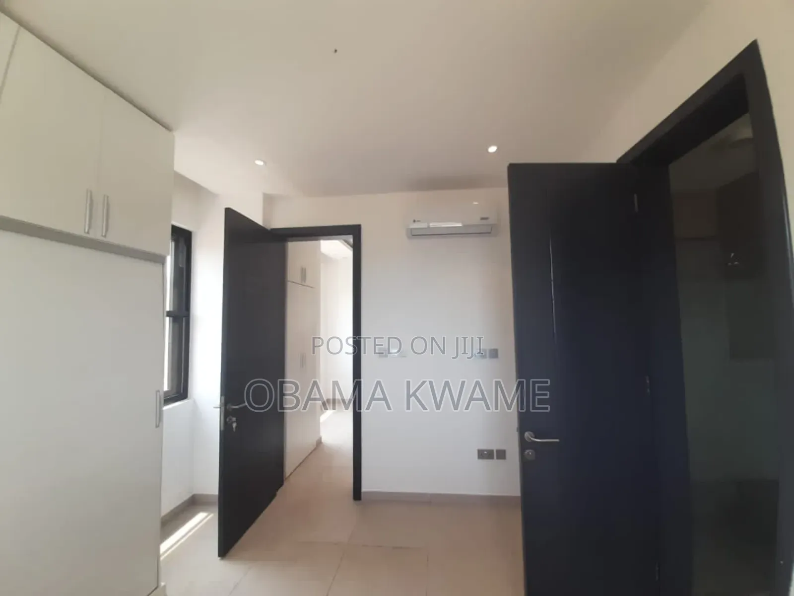 3bdrm House in Laryea Homes, Tseaddo for sale