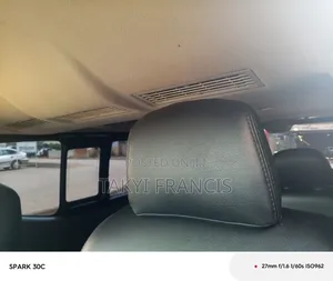 Nissan Caravan (Urvan) 2013 Black