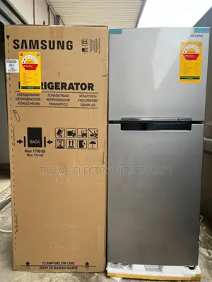 Samsung 203l Refrigerator