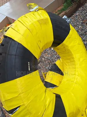 8.25r16 Giti Gar859s Tyre