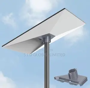 Starlink Gen 3 Quick Install Kit