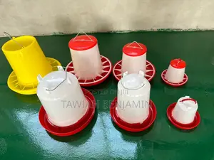 Chicken Drinker (16 Liters)