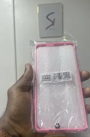 Motorola Edge + 2023 (Fashion Rugged) Back Case