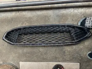 Ford Fusion 2016-2019 Front Grill Available