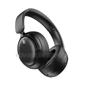 Elite Wireless Headset (With Anc) Td-10