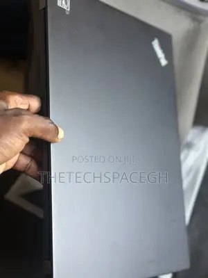 Laptop Lenovo Thinkpad T14s Gen 2 16GB Intel Core I7 SSD 256GB