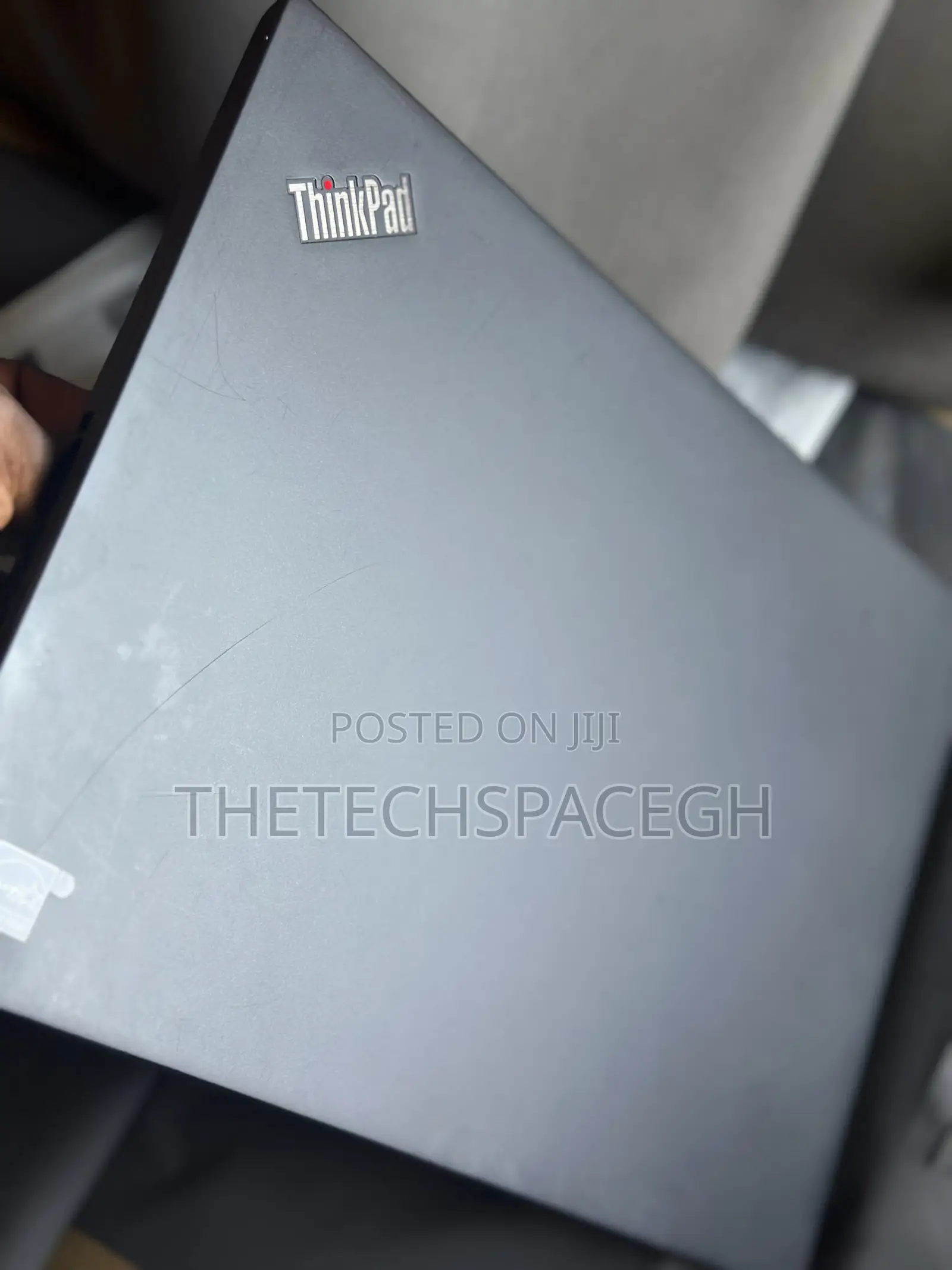 Laptop Lenovo Thinkpad T14s Gen 2 16GB Intel Core I7 SSD 256GB