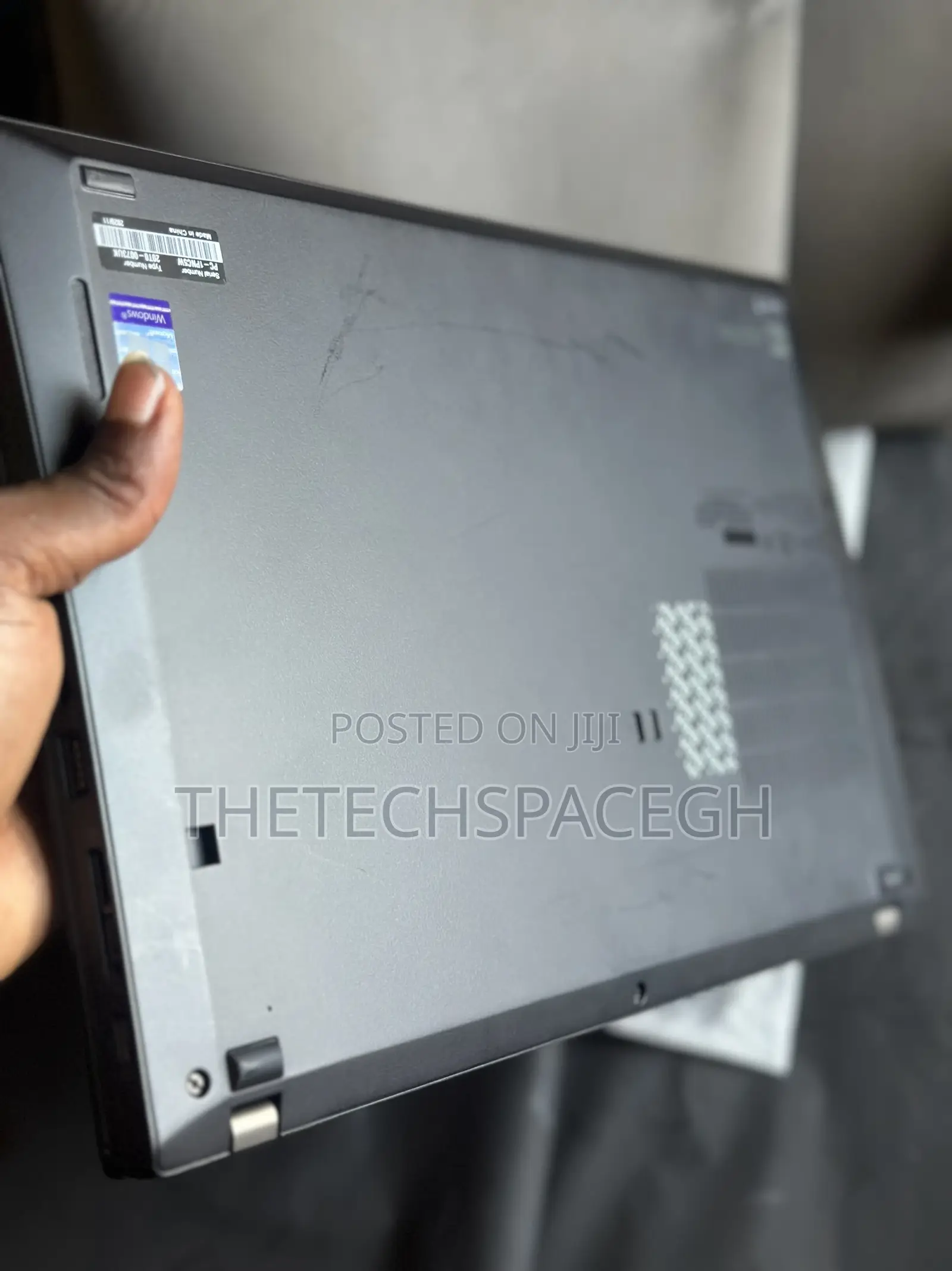 Laptop Lenovo Thinkpad T14s Gen 2 16GB Intel Core I7 SSD 256GB