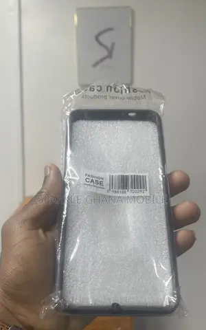 Motorola 2021 G Power (Fashion Case) Back Case
