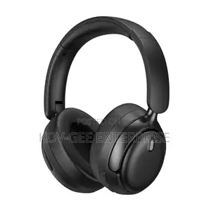 Elite Wireless Headset (With Anc) Td-10