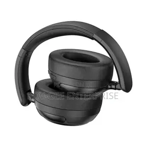 Elite Wireless Headset (With Anc) Td-10