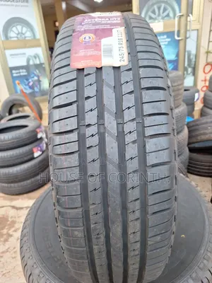 245/75r16 Apollo Apterra Ht2