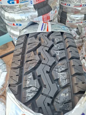 235/85r16 Gt Radial All Terrain At3