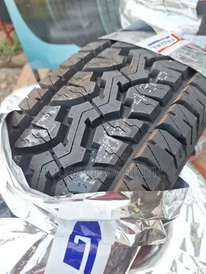 235/85r16 Gt Radial All Terrain At3