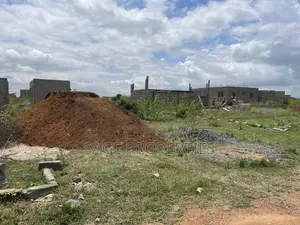 Plots of Land for Sale at Appolonia