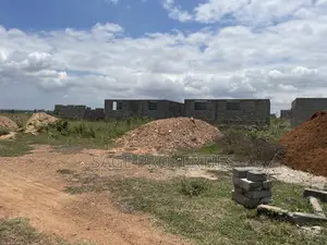 Plots of Land for Sale at Appolonia