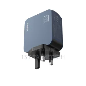 Ldnio 100w Super Fast Charger