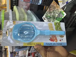 Egg Slicer