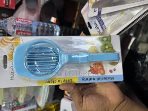 Egg Slicer