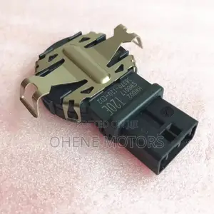 Honda CRV 2023-2025 Rain and Light Sensor