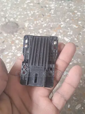Honda Civic 2022-2023 Trunk Opener