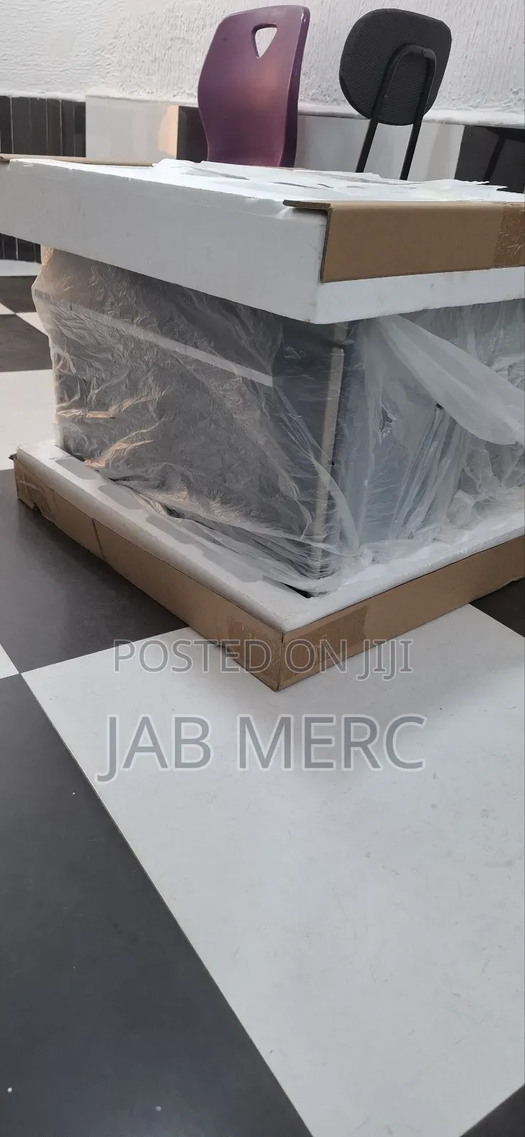 40 Liters Digital Microwave Oven Built in Big Size Quality New 60cm