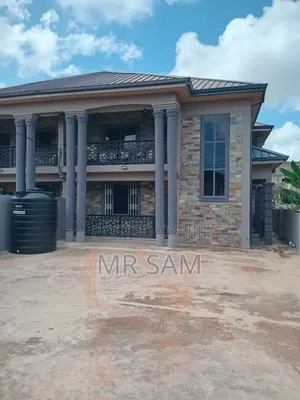 2bdrm Apartment in Sam Properties, Ga South Municipal for rent