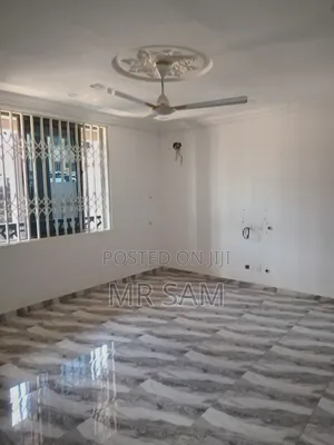 2bdrm Apartment in Sam Properties, Ga South Municipal for rent