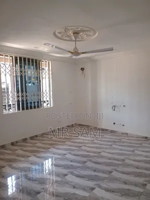 2bdrm Apartment in Sam Properties, Ga South Municipal for rent