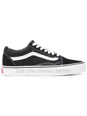Vans Old Skool