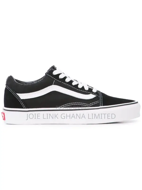 Vans Old Skool