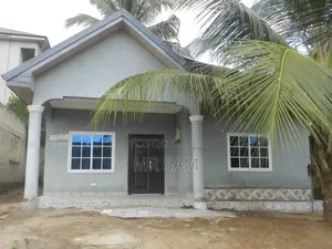 2bdrm House in Sam Properties, Kasoa for sale
