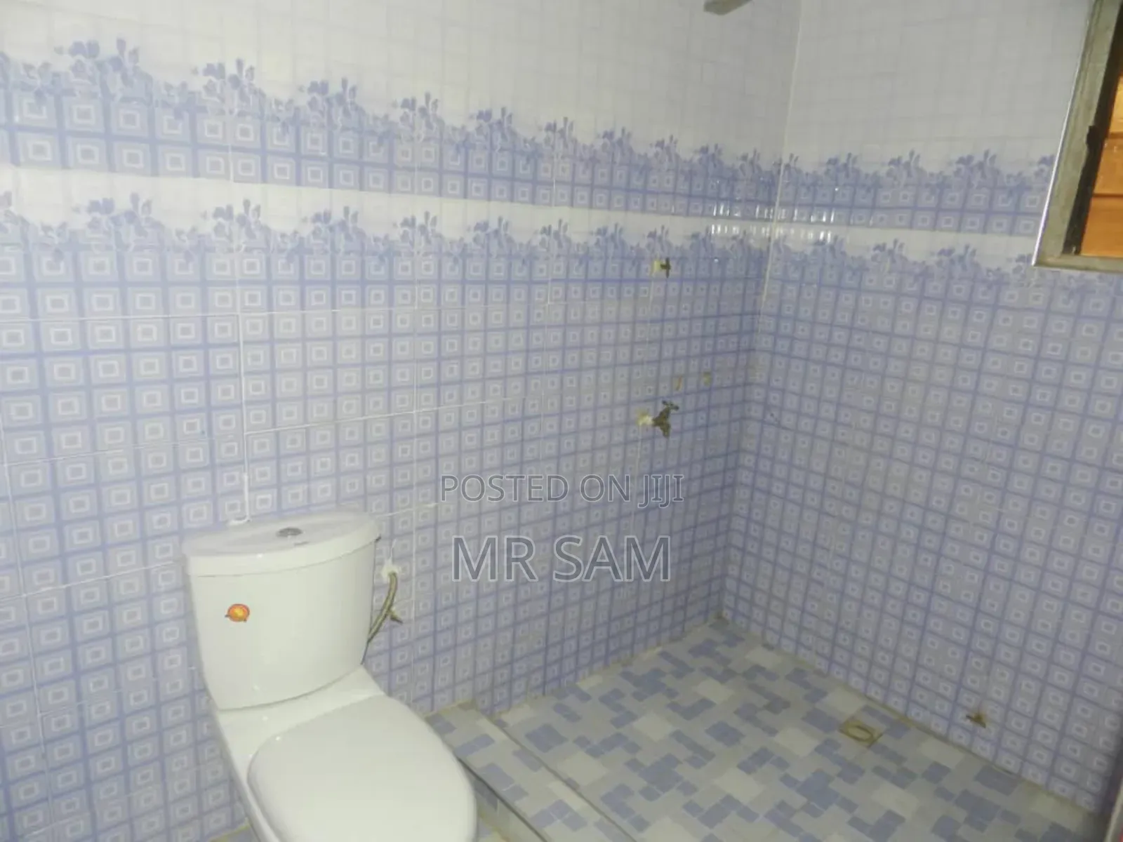 2bdrm House in Sam Properties, Kasoa for sale
