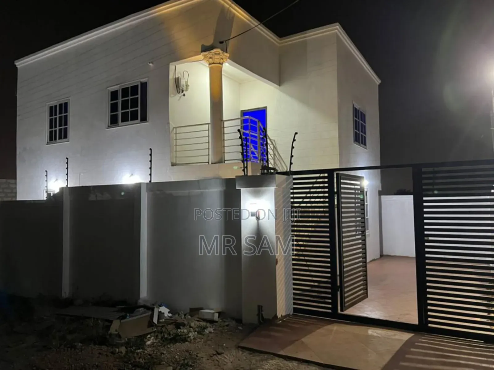 4bdrm House in Sam Properties, Bortiano for sale