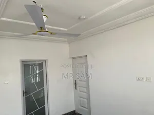 4bdrm House in Sam Properties, Bortiano for sale