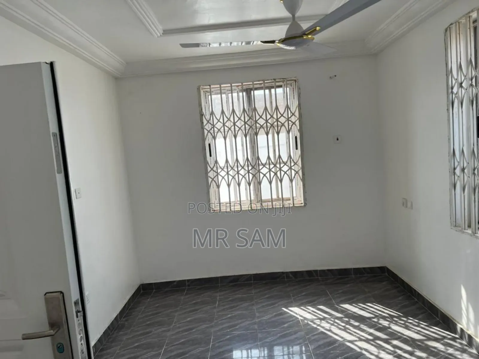4bdrm House in Sam Properties, Bortiano for sale