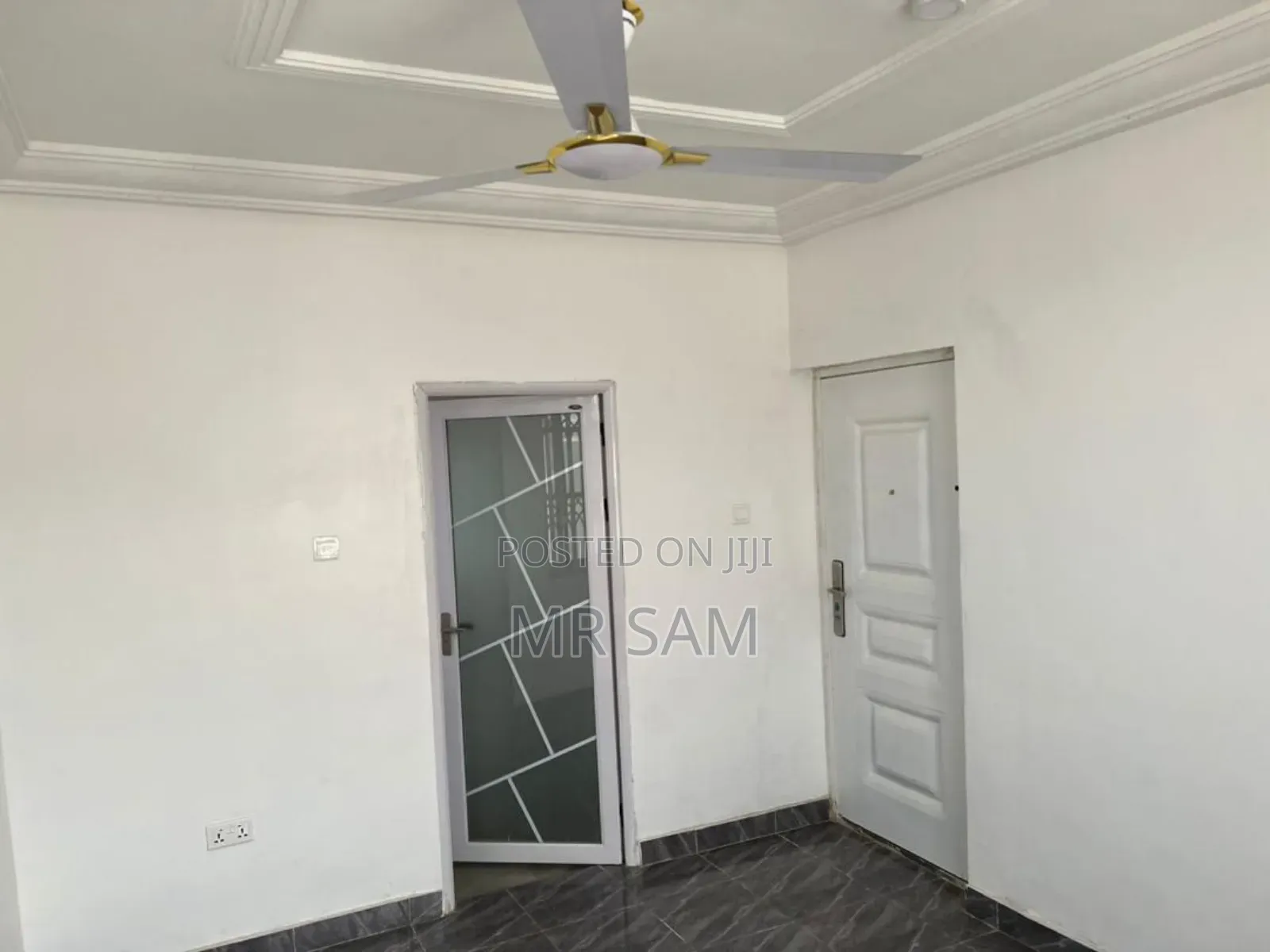 4bdrm House in Sam Properties, Bortiano for sale