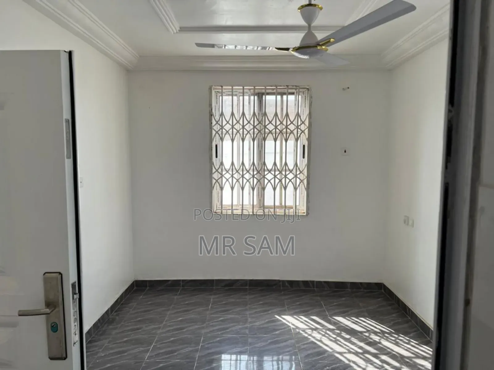 4bdrm House in Sam Properties, Bortiano for sale