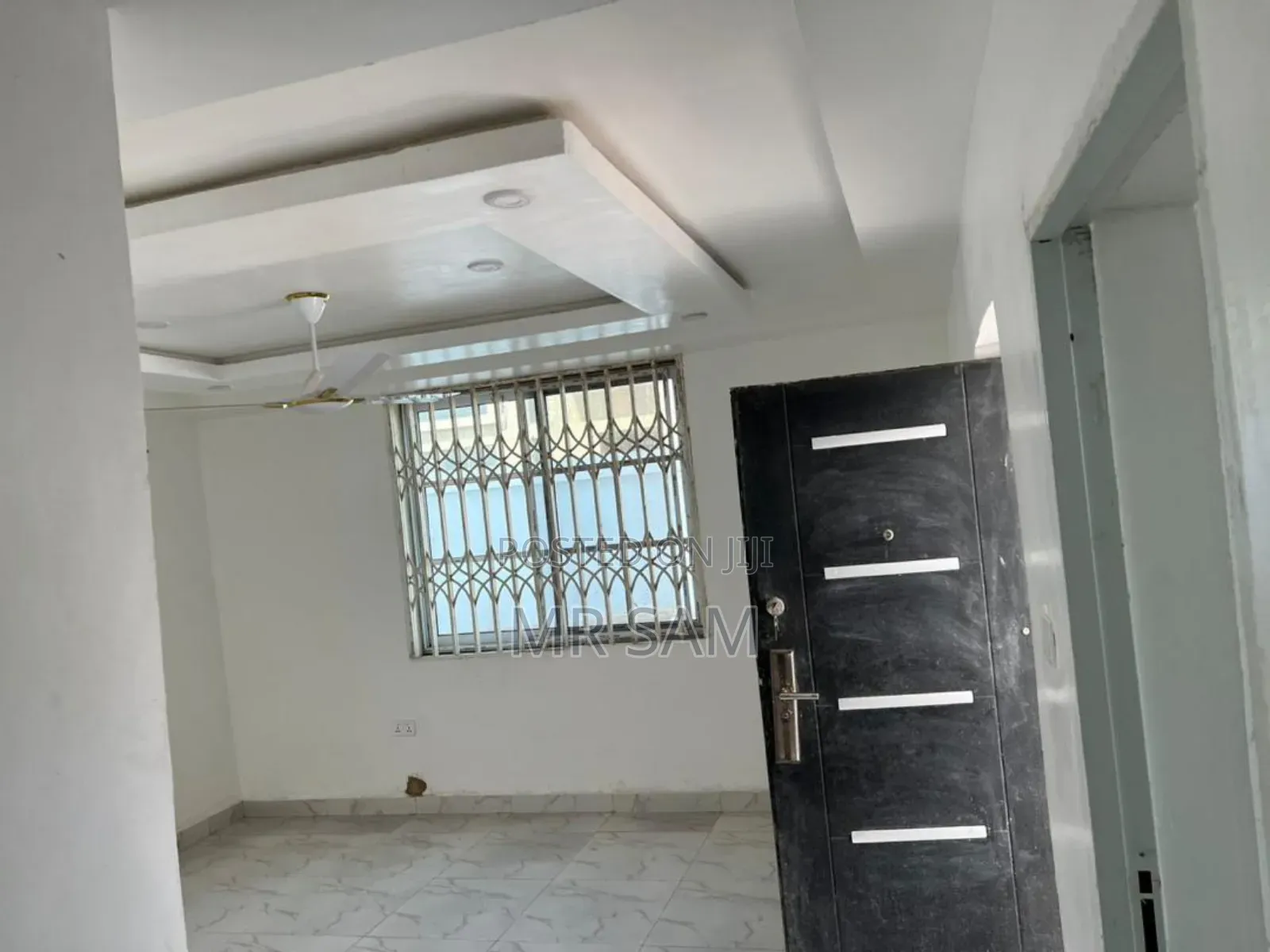 4bdrm House in Sam Properties, Bortiano for sale