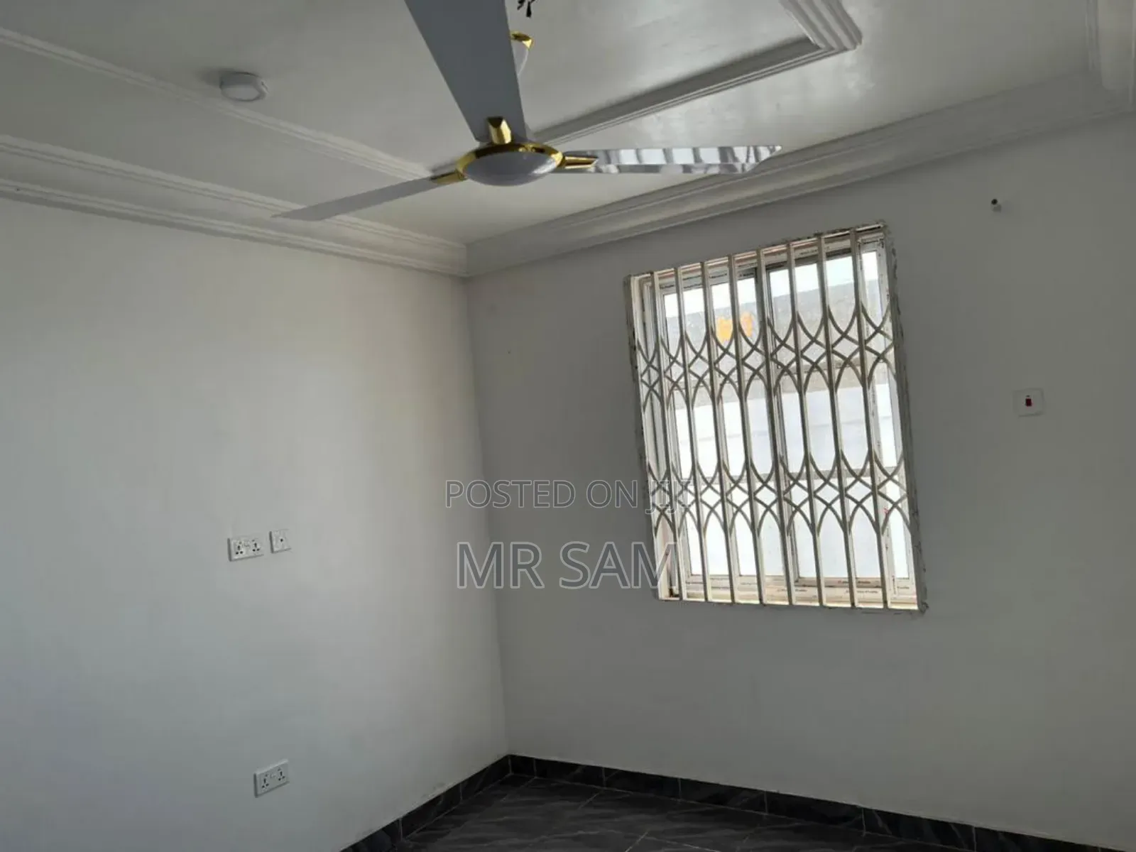 4bdrm House in Sam Properties, Bortiano for sale