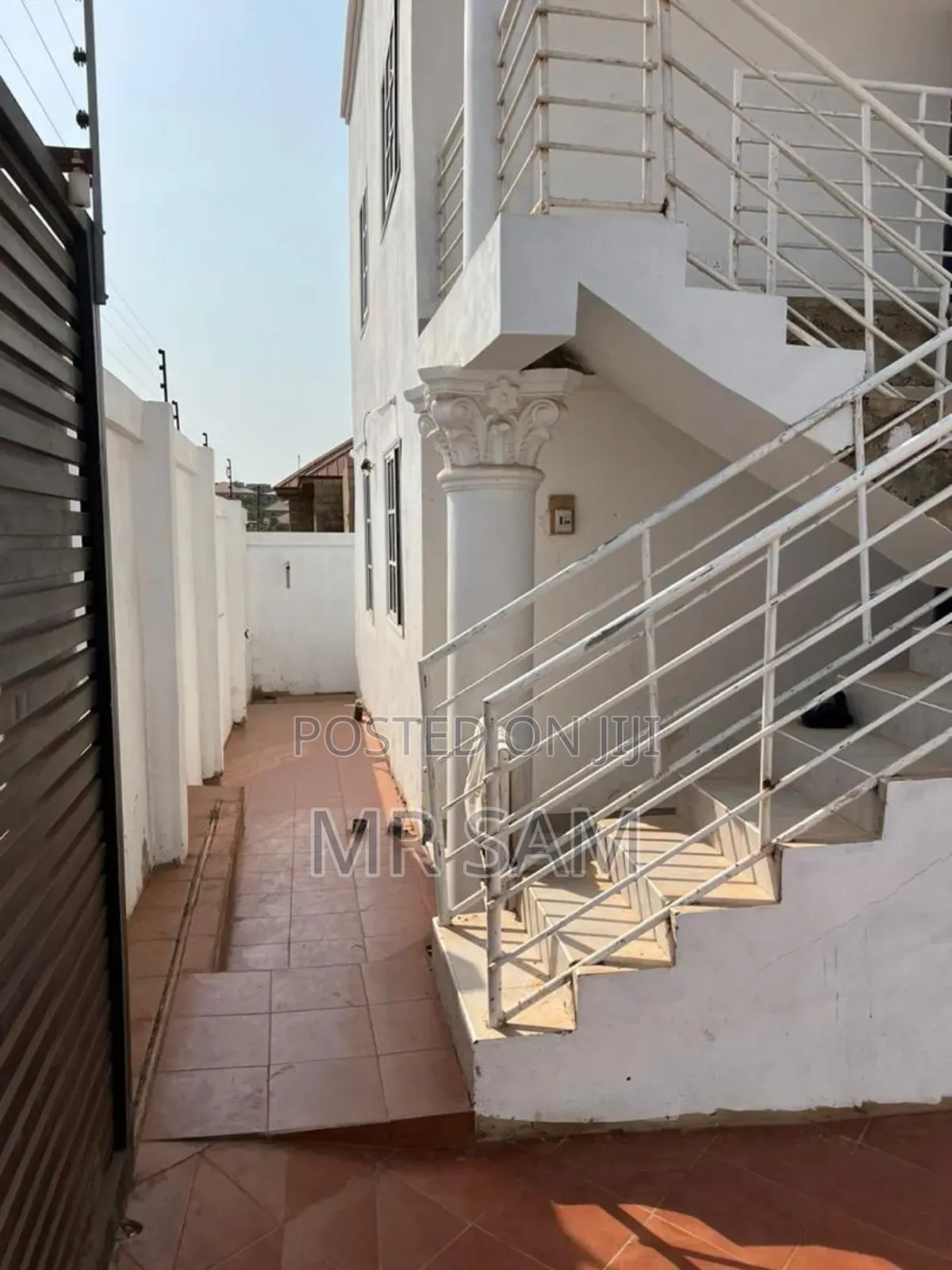 4bdrm House in Sam Properties, Bortiano for sale