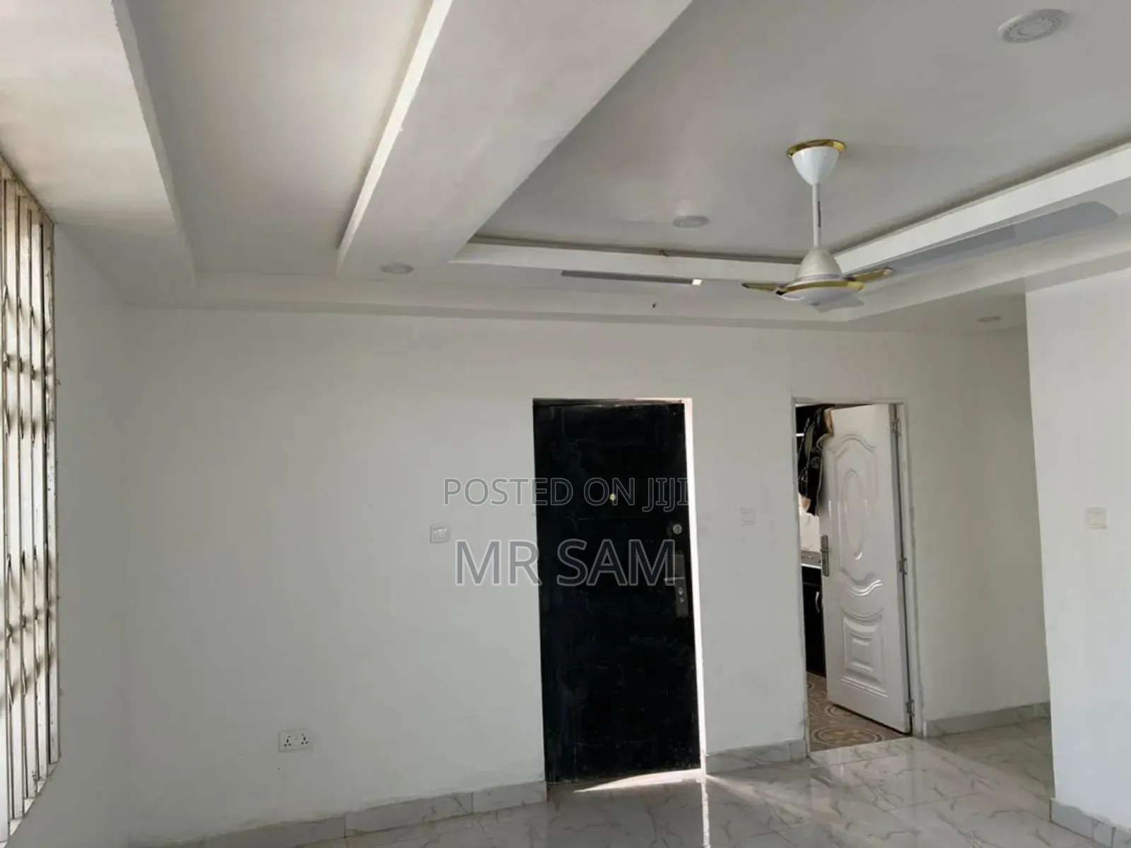 4bdrm House in Sam Properties, Bortiano for sale