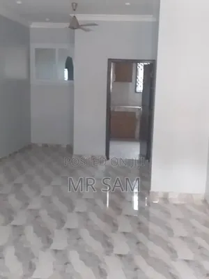 4bdrm House in Sam Properties, Mallam for rent