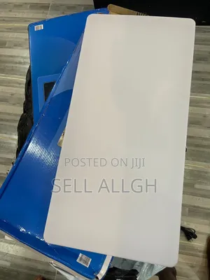 Led Video/Photography Lights