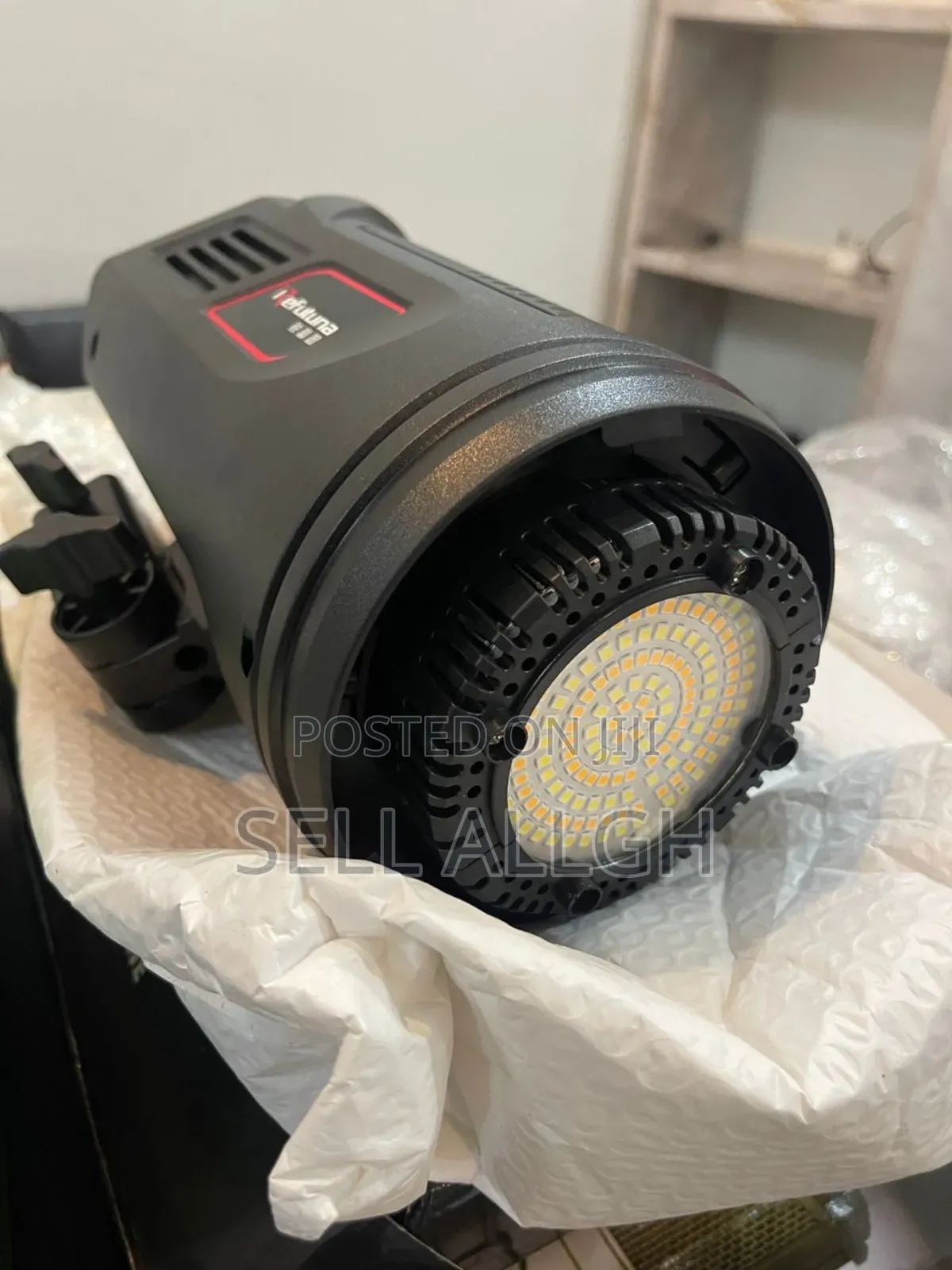 Quality Led Video/Photography Lights