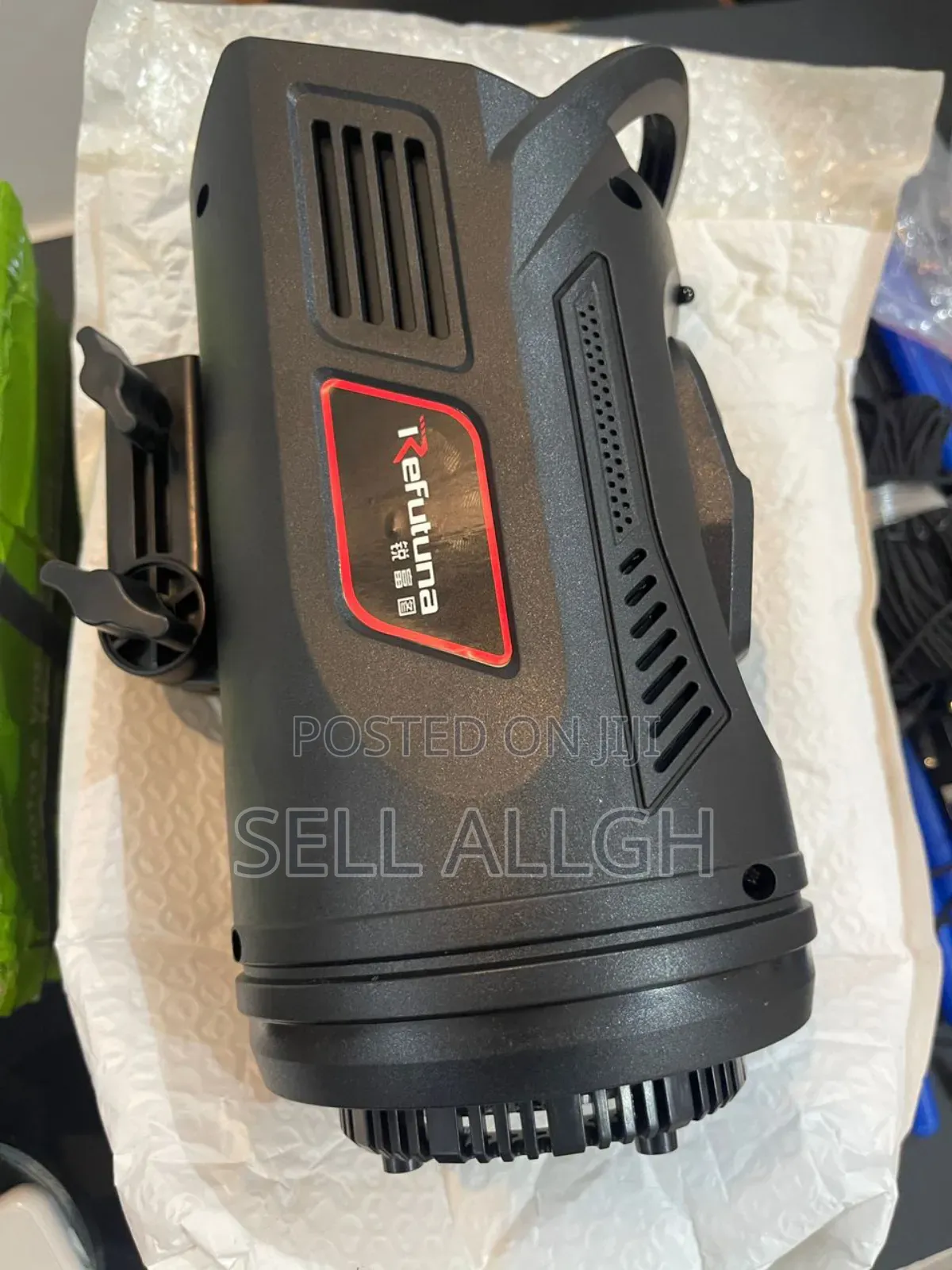 Quality Led Video/Photography Lights