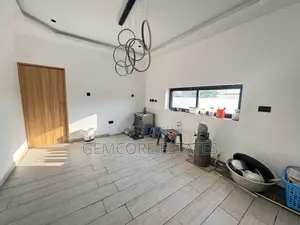 4bdrm House in East Legon Hills, Adjiriganor for sale