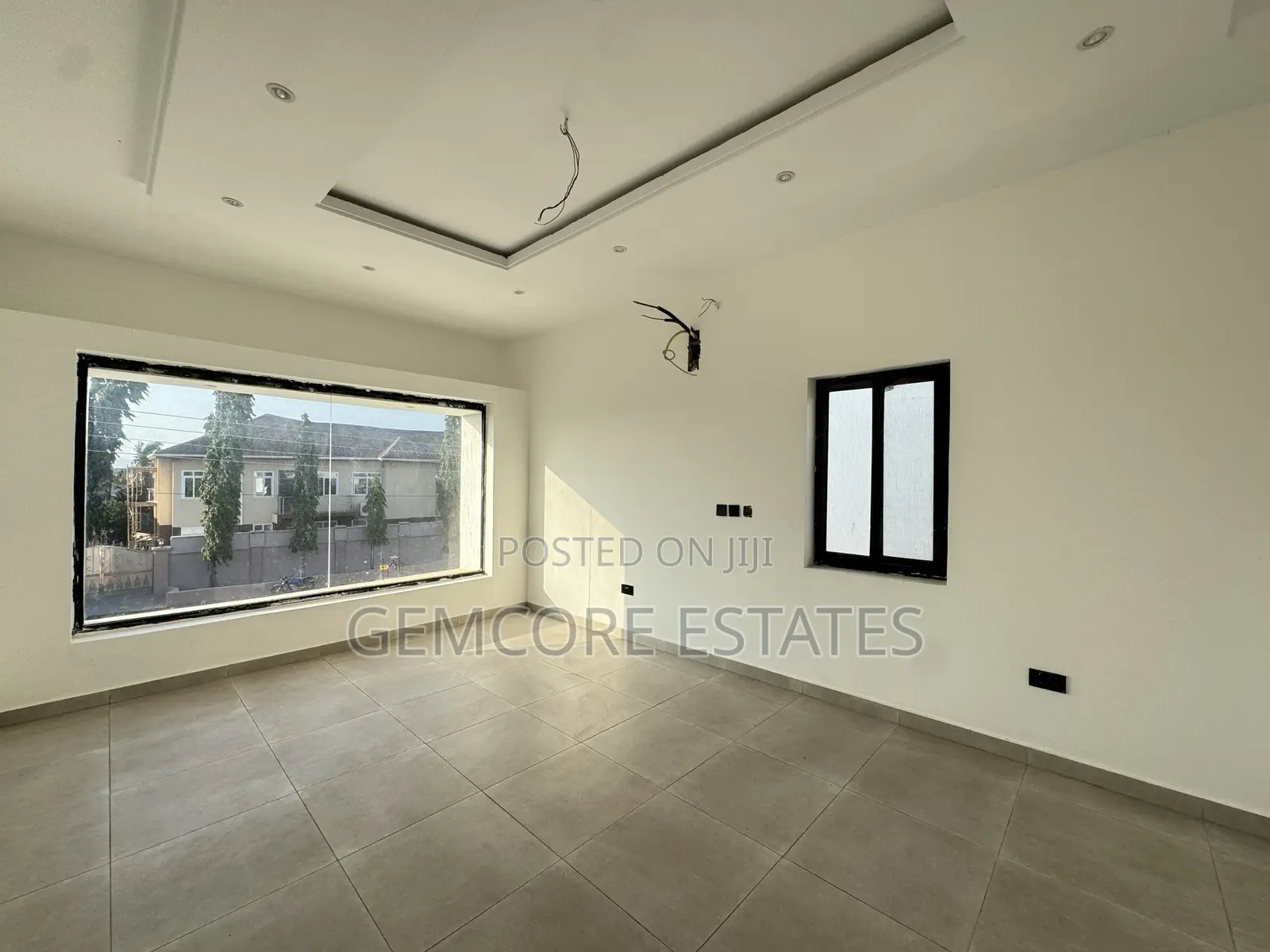 4bdrm House in East Legon Hills, Adjiriganor for sale
